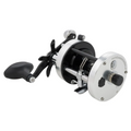 Abu Garcia / Ambassadeur 7000 C3 Round