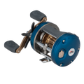 Abu Garcia / Ambassadeur C4 Round Reel 5600