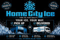 Home City Ice