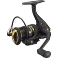 13 Fishing Reel Source R
