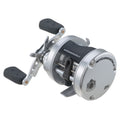 Abu Garcia Reel Amb S Rnd, LH 2BB 6501